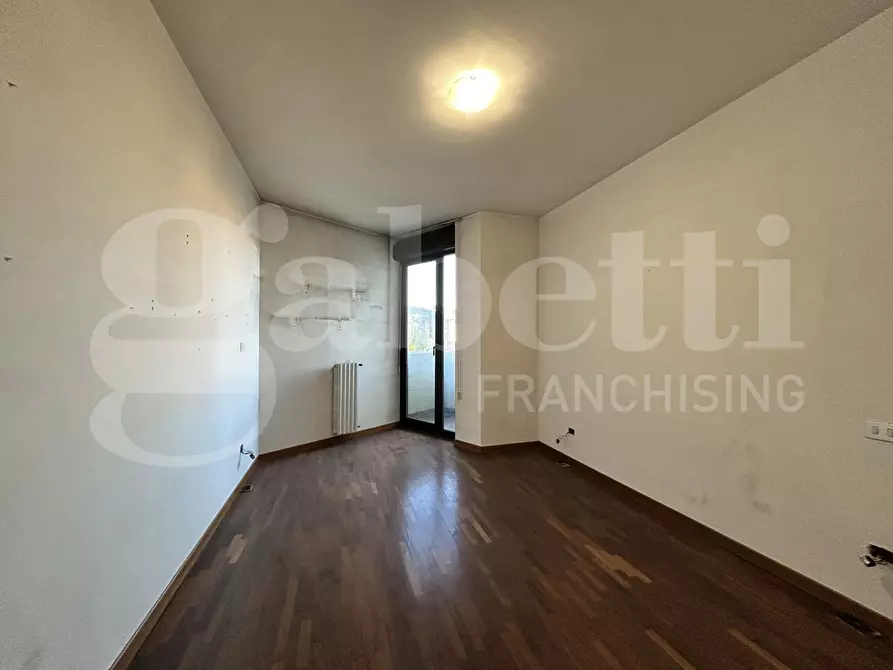 Immagine 7 di Appartamento in vendita  in Via ZAGO a Bologna