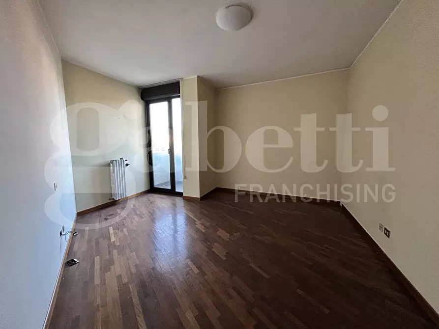 Immagine 8 di Appartamento in vendita  in Via ZAGO a Bologna