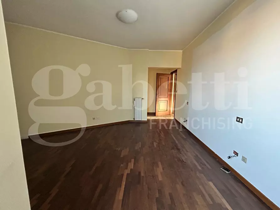 Immagine 10 di Appartamento in vendita  in Via ZAGO a Bologna