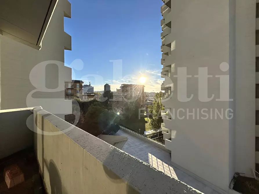 Immagine 5 di Appartamento in vendita  in Via ZAGO a Bologna