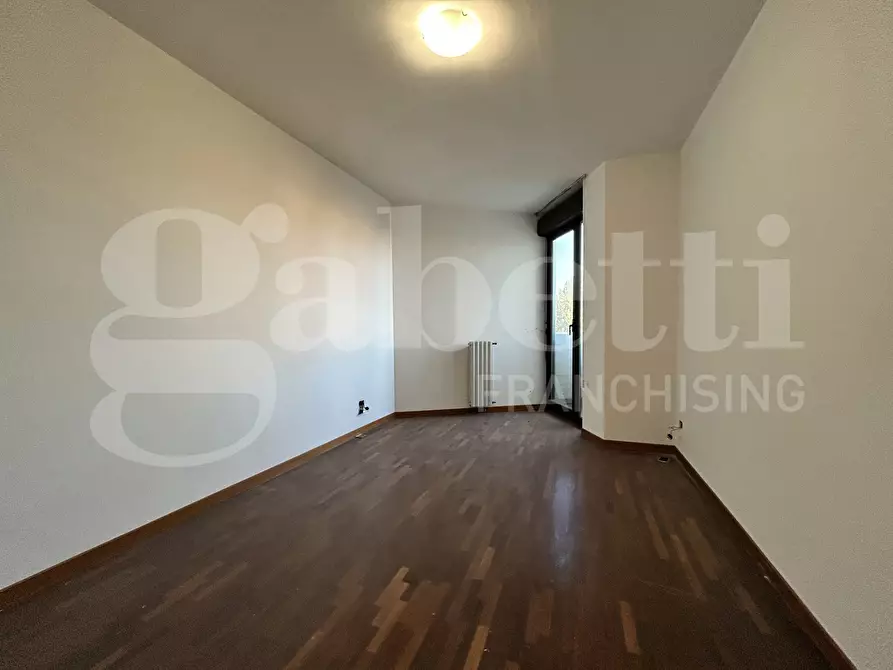 Immagine 9 di Appartamento in vendita  in Via ZAGO a Bologna