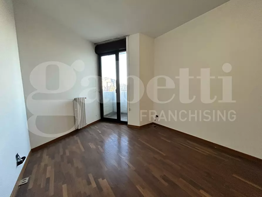 Immagine 10 di Appartamento in vendita  in Via ZAGO a Bologna