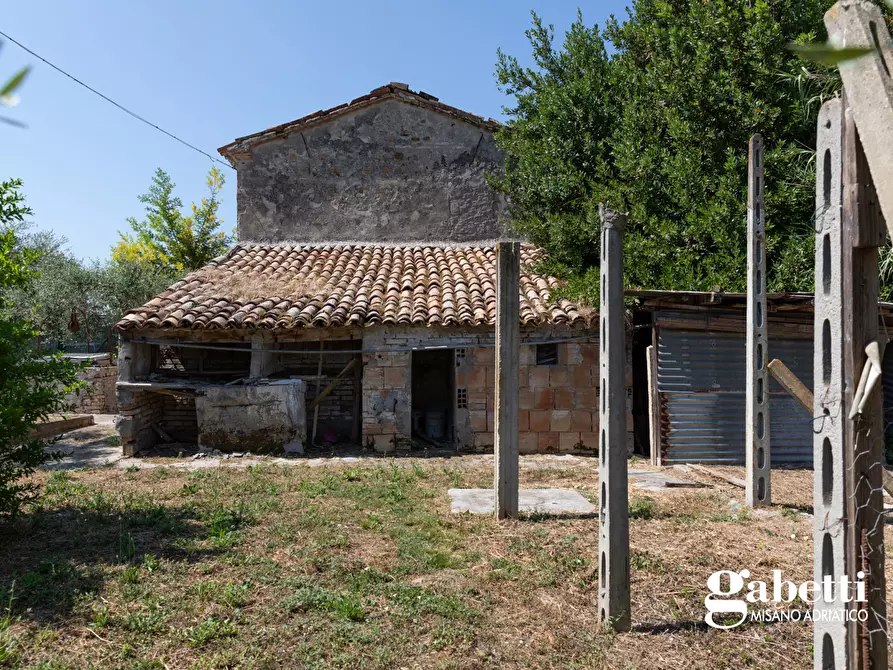 Immagine 10 di Terratetto in vendita  in Via Laghetto, 312/B a San Giovanni In Marignano