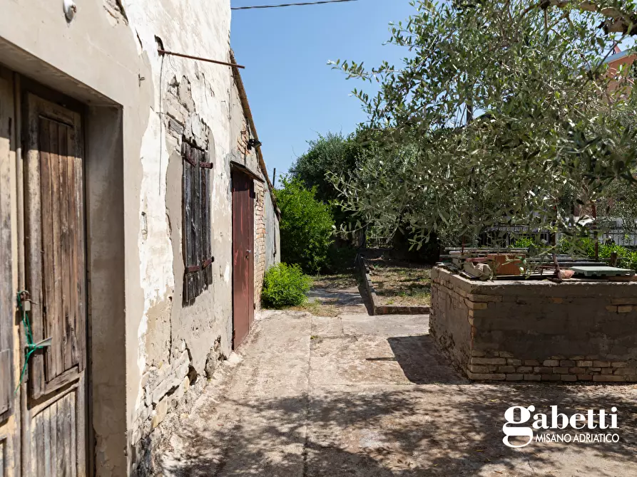 Immagine 6 di Terratetto in vendita  in Via Laghetto, 312/B a San Giovanni In Marignano