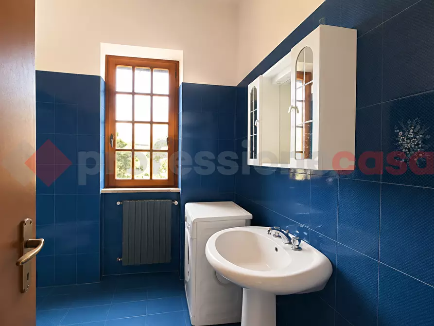Immagine 12 di Casa indipendente in vendita  in Via Valle, 39 a Alatri