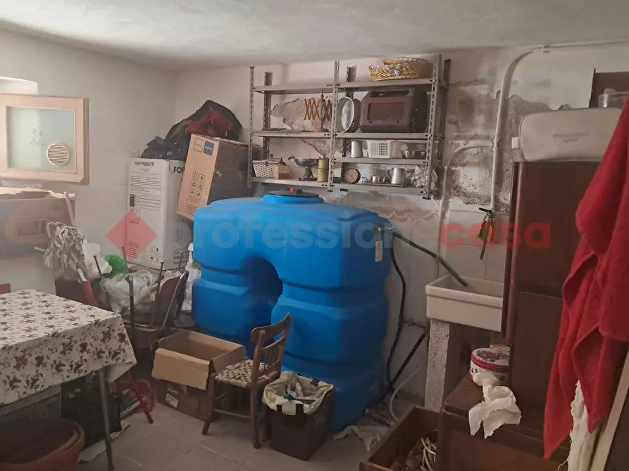 Immagine 16 di Appartamento in affitto  in Via Mantova, 29 a Reggio Di Calabria