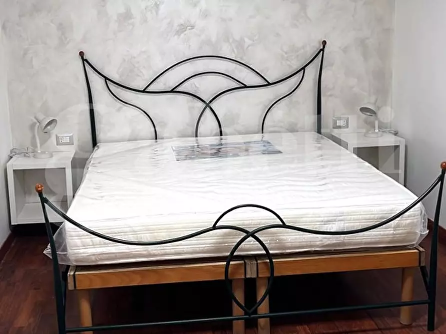 Immagine 16 di Appartamento in vendita  in Via Camillo Porzio a Napoli