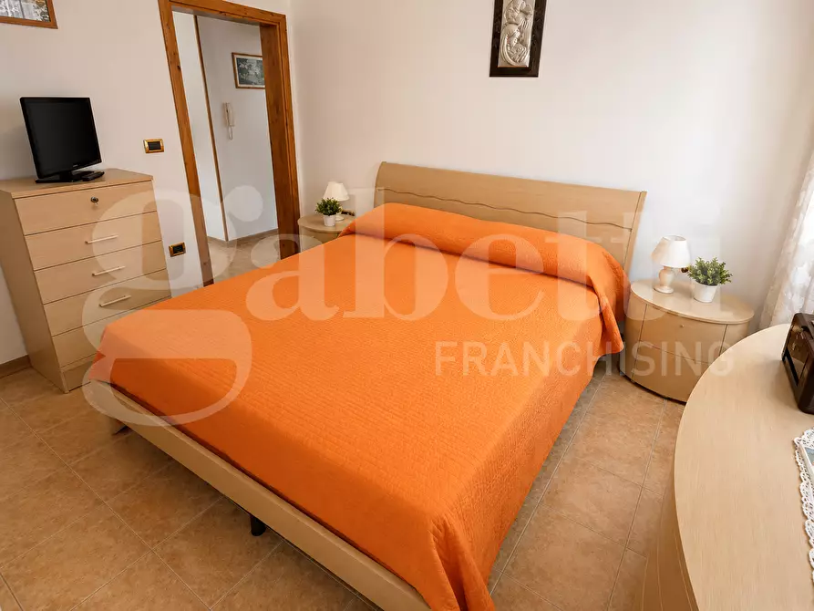 Immagine 9 di Multiproprietà in vendita  in Via PELLESTRINA - VIA SCARPA, 500 a Venezia