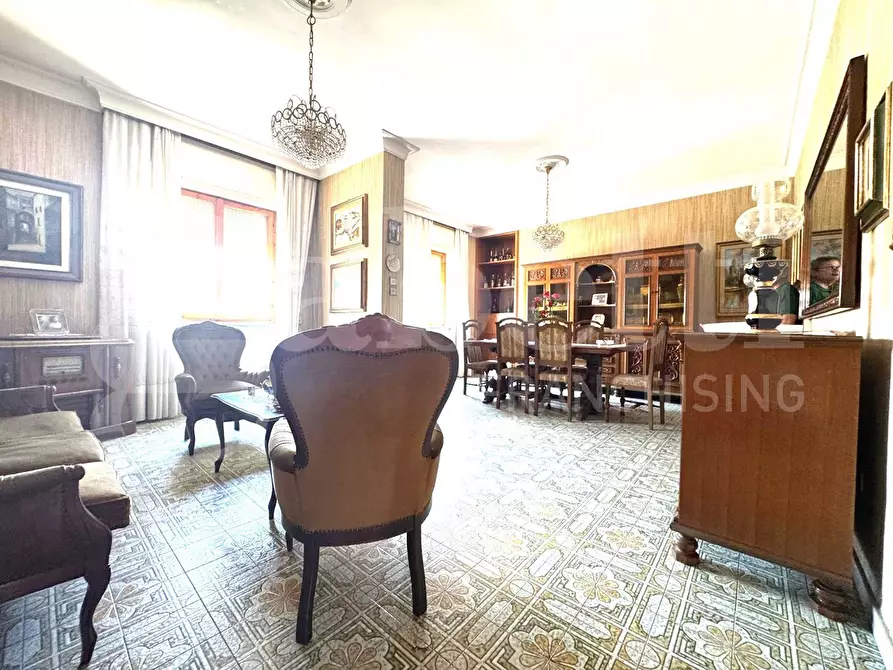 Immagine 14 di Appartamento in vendita  in Viale Leopardi, 100 a Lecce