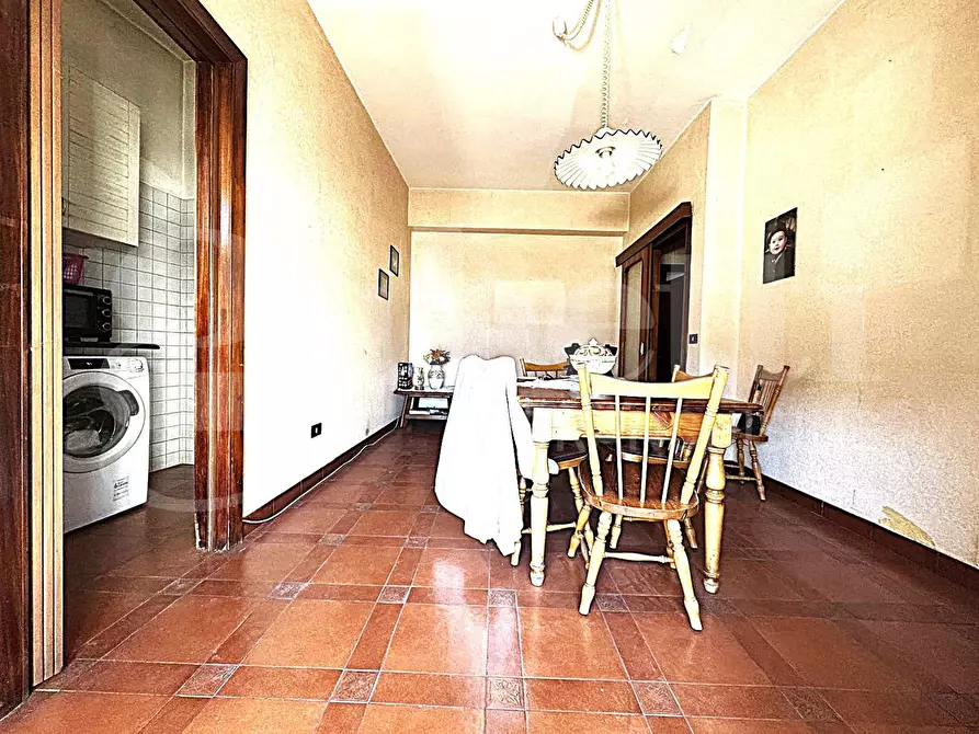 Immagine 9 di Appartamento in vendita  in Viale Leopardi, 100 a Lecce