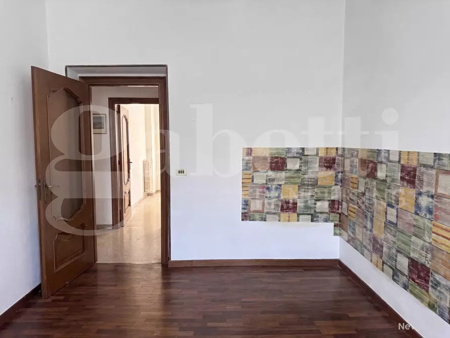 Immagine 6 di Appartamento in vendita  in Corso Regina Margherita, 254 a Torino