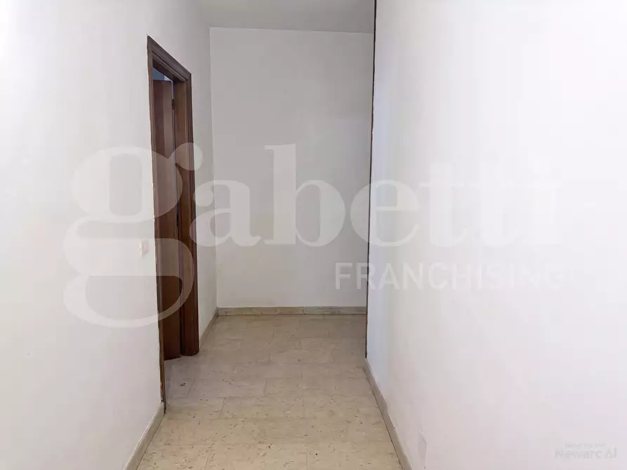 Immagine 5 di Appartamento in vendita  in Corso Regina Margherita, 254 a Torino