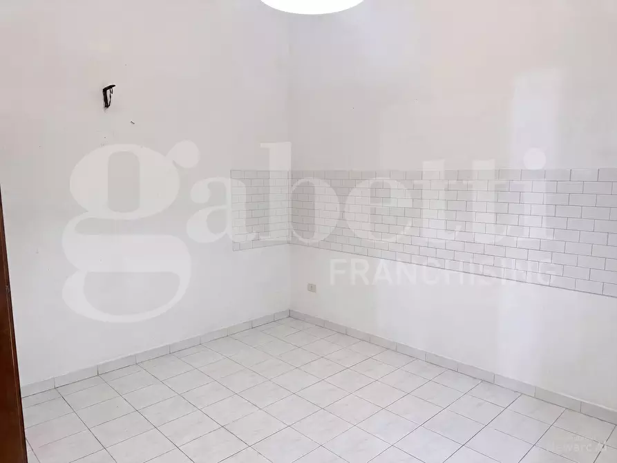 Immagine 2 di Appartamento in vendita  in Corso Regina Margherita, 254 a Torino