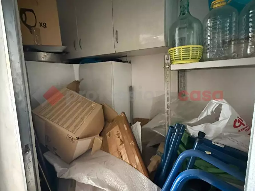 Immagine 44 di Appartamento in affitto  in Via Adolfo Scalpelli, 5 a Tivoli