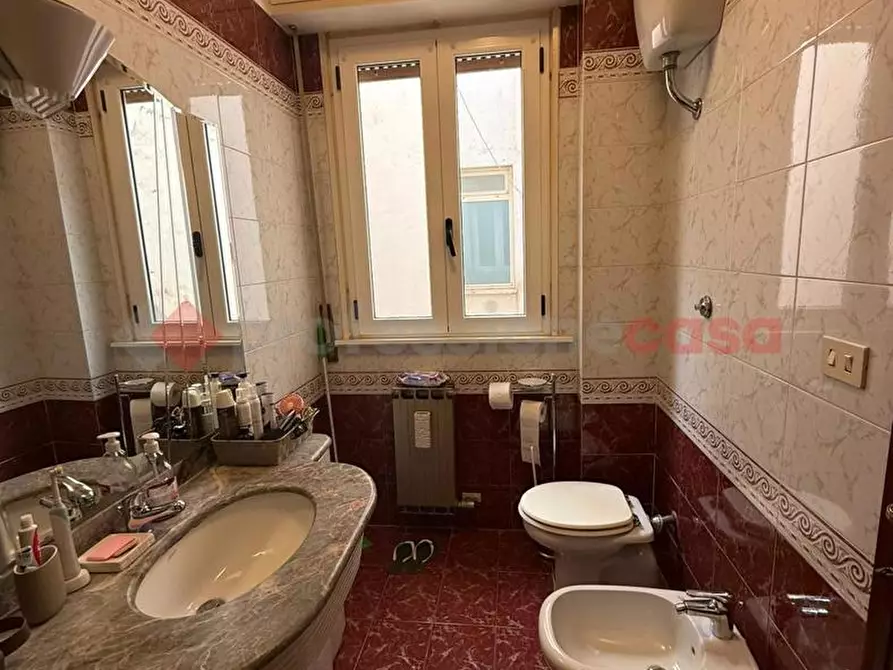 Immagine 34 di Appartamento in affitto  in Via Adolfo Scalpelli, 5 a Tivoli
