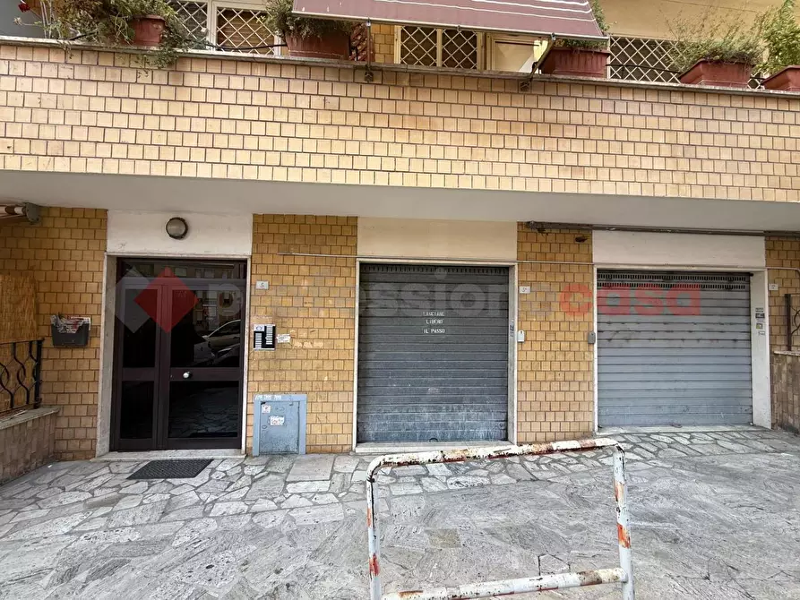Immagine 7 di Appartamento in affitto  in Via Adolfo Scalpelli, 5 a Tivoli