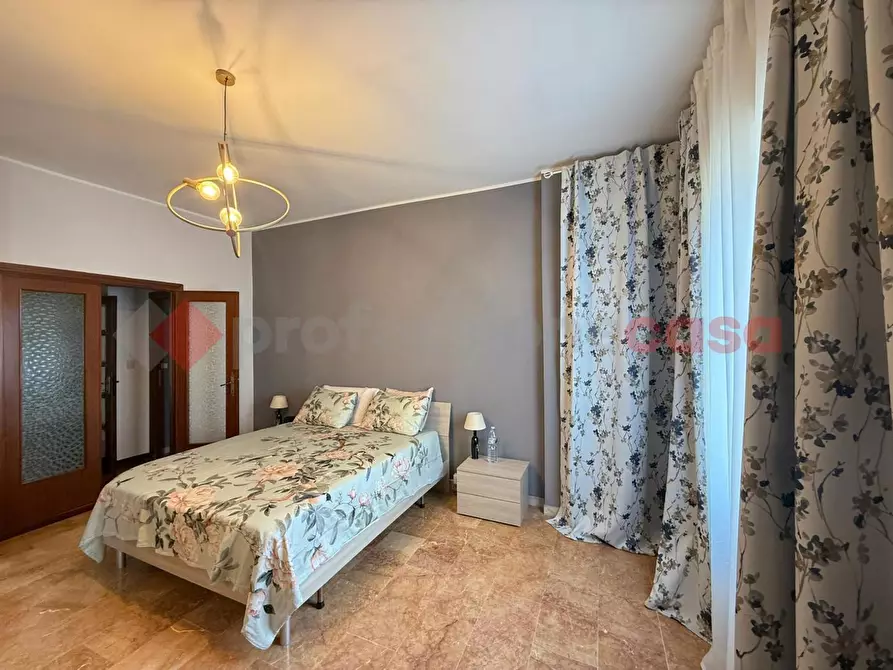 Immagine 25 di Appartamento in affitto  in Via Adolfo Scalpelli, 5 a Tivoli
