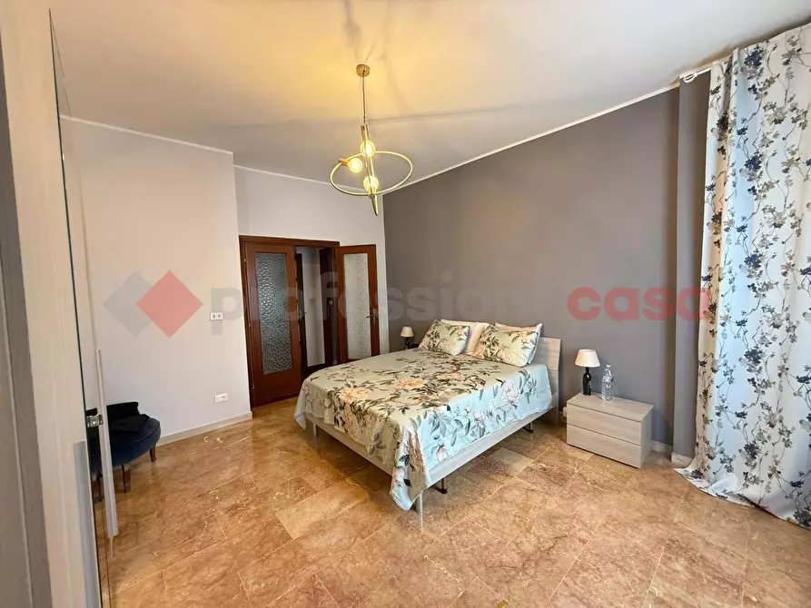 Immagine 24 di Appartamento in affitto  in Via Adolfo Scalpelli, 5 a Tivoli
