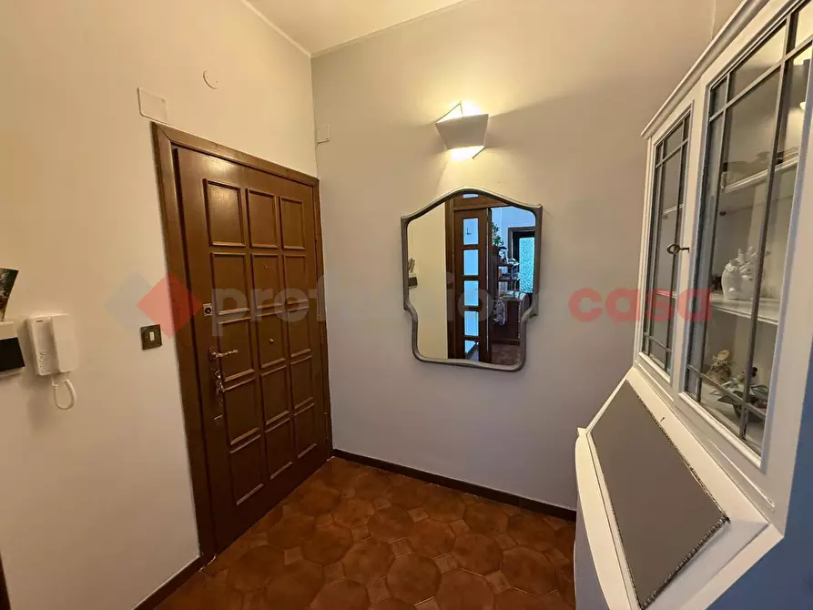 Immagine 8 di Appartamento in affitto  in Via Adolfo Scalpelli, 5 a Tivoli