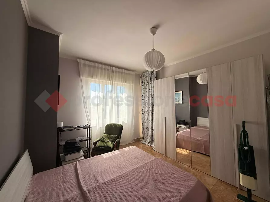 Immagine 30 di Appartamento in affitto  in Via Adolfo Scalpelli, 5 a Tivoli