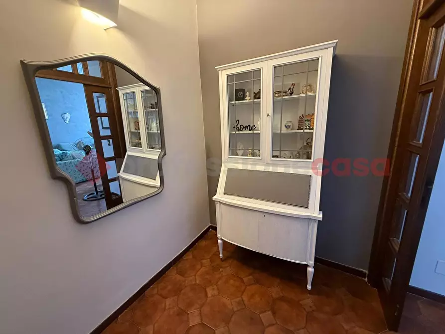 Immagine 9 di Appartamento in affitto  in Via Adolfo Scalpelli, 5 a Tivoli