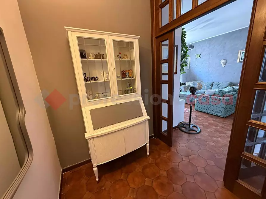 Immagine 11 di Appartamento in affitto  in Via Adolfo Scalpelli, 5 a Tivoli