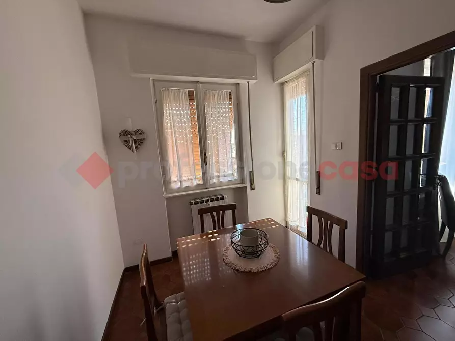 Immagine 13 di Appartamento in affitto  in Via Adolfo Scalpelli, 5 a Tivoli