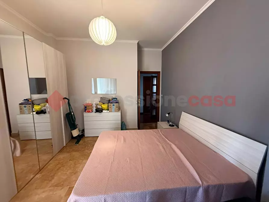 Immagine 28 di Appartamento in affitto  in Via Adolfo Scalpelli, 5 a Tivoli