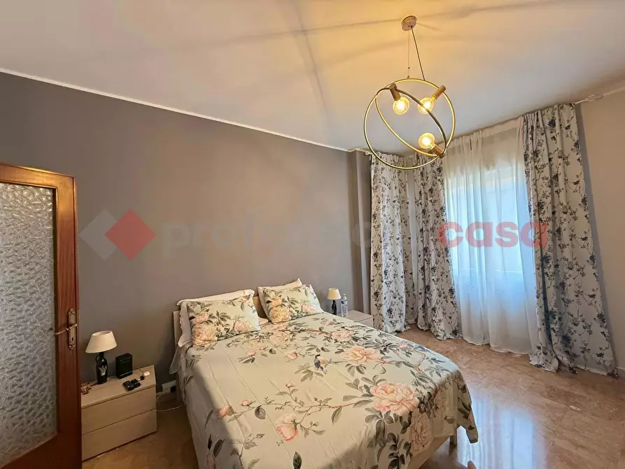 Immagine 22 di Appartamento in affitto  in Via Adolfo Scalpelli, 5 a Tivoli