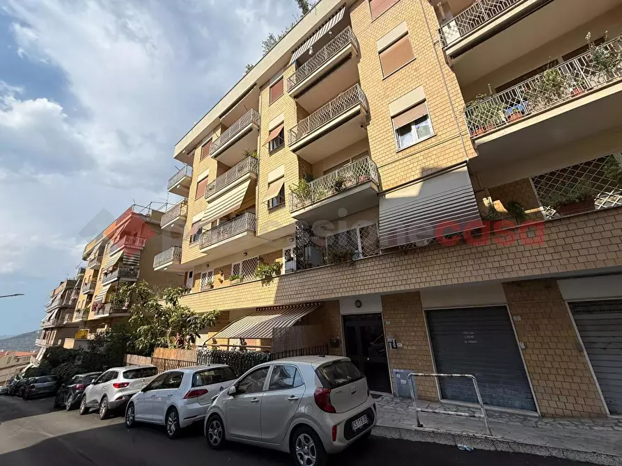 Immagine 5 di Appartamento in affitto  in Via Adolfo Scalpelli, 5 a Tivoli