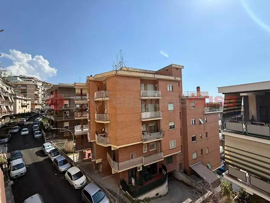 Immagine 40 di Appartamento in affitto  in Via Adolfo Scalpelli, 5 a Tivoli