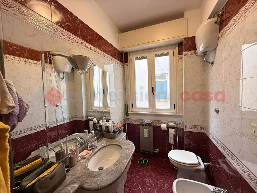 Immagine 33 di Appartamento in affitto  in Via Adolfo Scalpelli, 5 a Tivoli