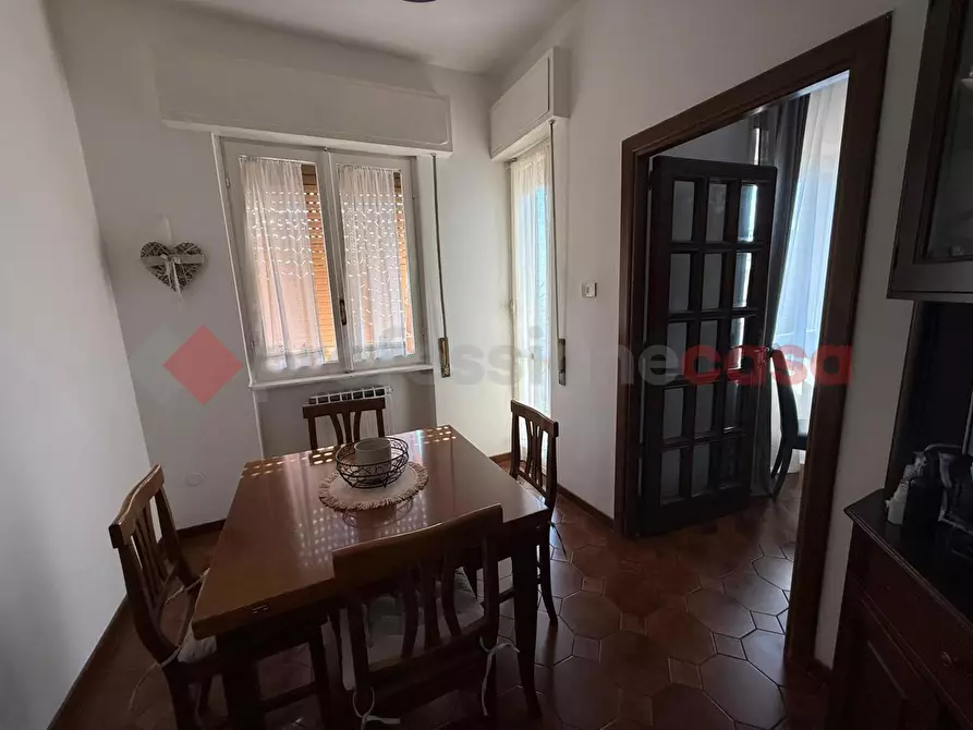 Immagine 10 di Appartamento in affitto  in Via Adolfo Scalpelli, 5 a Tivoli