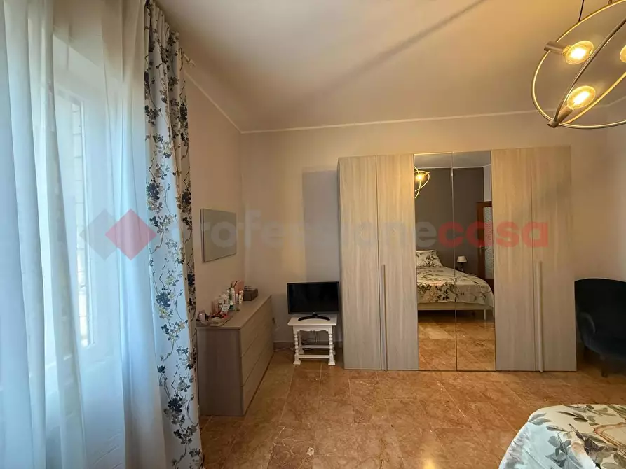 Immagine 27 di Appartamento in affitto  in Via Adolfo Scalpelli, 5 a Tivoli