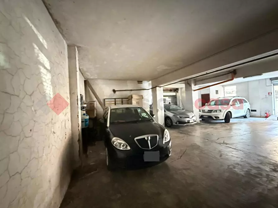 Immagine 46 di Appartamento in affitto  in Via Adolfo Scalpelli, 5 a Tivoli
