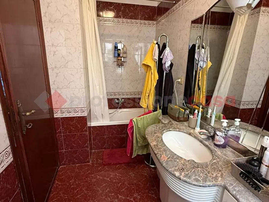 Immagine 35 di Appartamento in affitto  in Via Adolfo Scalpelli, 5 a Tivoli