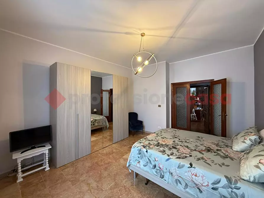 Immagine 26 di Appartamento in affitto  in Via Adolfo Scalpelli, 5 a Tivoli