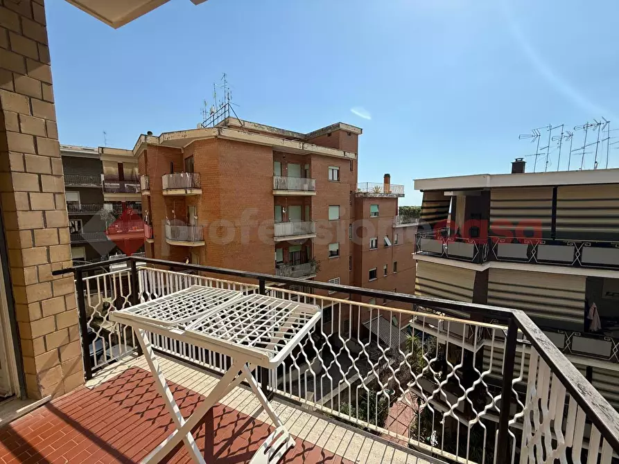 Immagine 39 di Appartamento in affitto  in Via Adolfo Scalpelli, 5 a Tivoli
