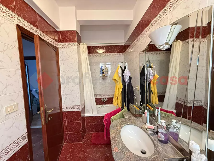 Immagine 32 di Appartamento in affitto  in Via Adolfo Scalpelli, 5 a Tivoli