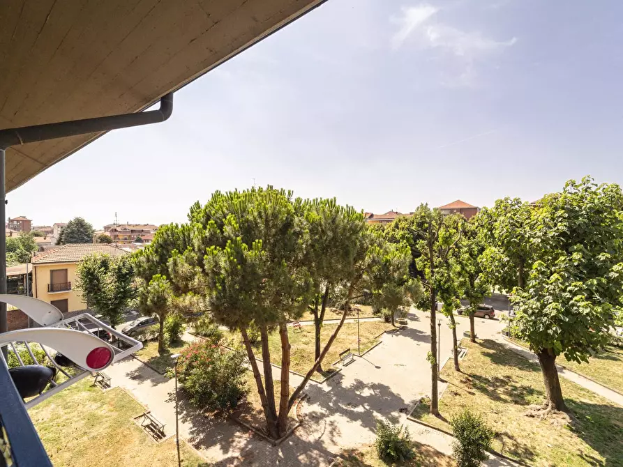 Immagine 15 di Appartamento in vendita  in Via Biella, 5 a Nichelino