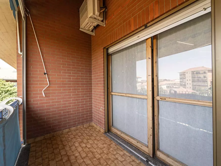 Immagine 14 di Appartamento in vendita  in Via Biella, 5 a Nichelino