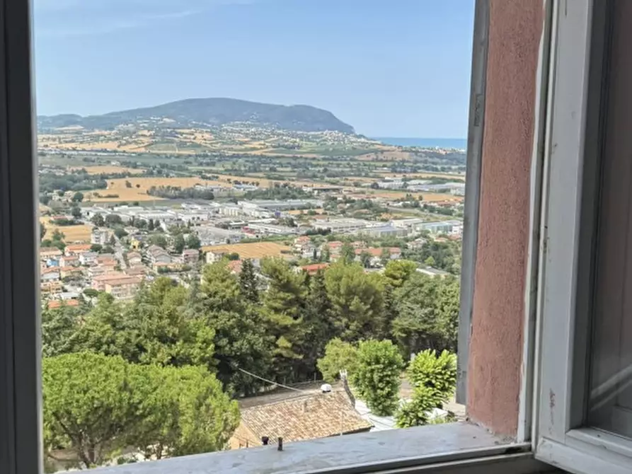 Immagine 9 di Appartamento in vendita  in Corso traiano boccalini, 0 a Loreto