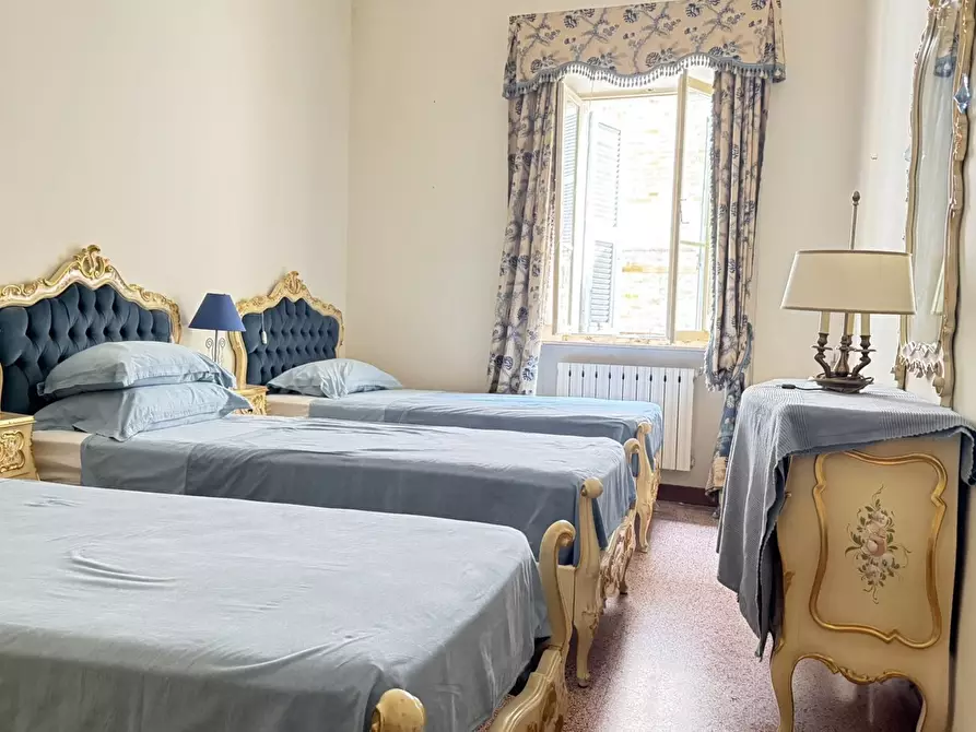 Immagine 8 di Appartamento in vendita  in Corso traiano boccalini, 0 a Loreto