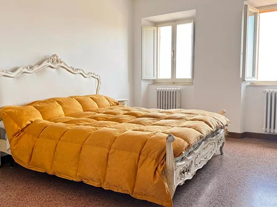 Immagine 6 di Appartamento in vendita  in Corso traiano boccalini, 0 a Loreto