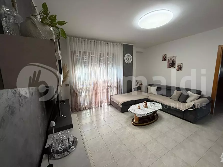 Immagine 4 di Appartamento in vendita  in Via luigi catanelli a Perugia