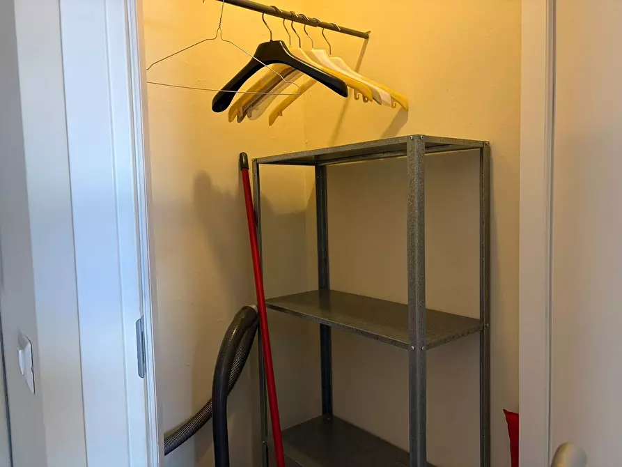 Immagine 12 di Appartamento in affitto  in Via Digione a Milano