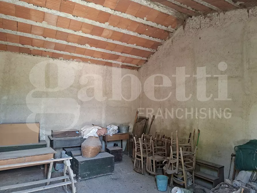Immagine 5 di Casa indipendente in vendita  in Contrada Margione, snc a Modica