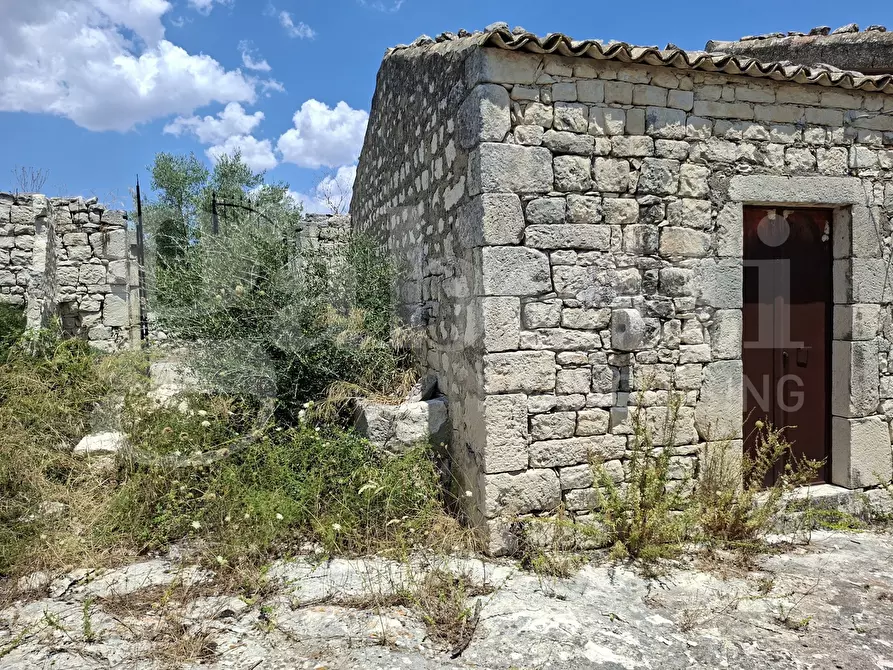 Immagine 12 di Casa indipendente in vendita  in Contrada Margione, snc a Modica