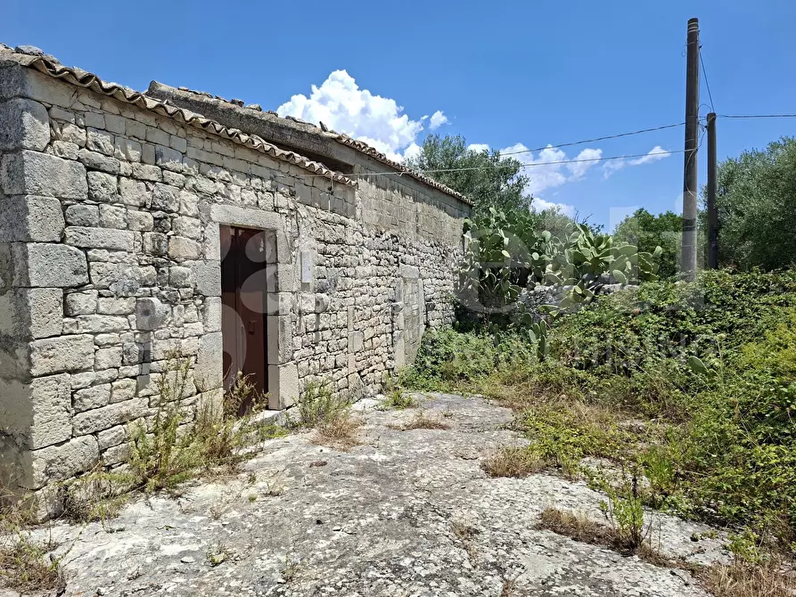 Immagine 11 di Casa indipendente in vendita  in Contrada Margione, snc a Modica