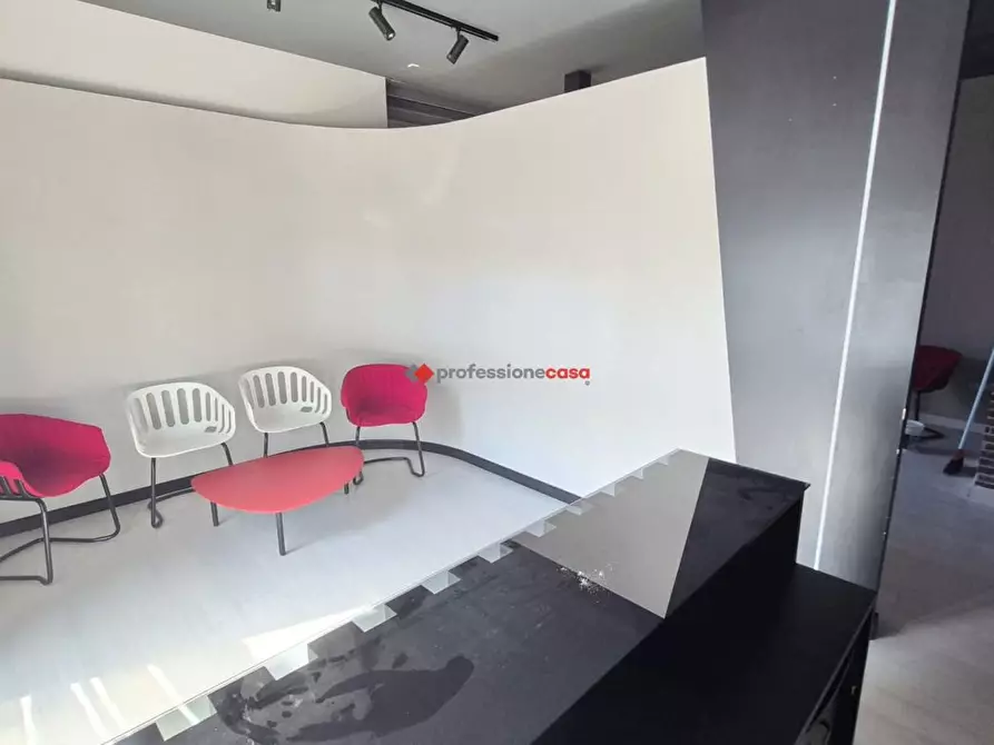 Immagine 4 di Negozio in vendita  in Viale degli Aviatori, 100 a Foggia